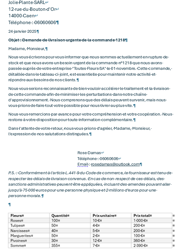 Une image contenant texte, capture d’écran, Police, nombre

Le contenu généré par l’IA peut être incorrect.